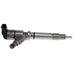 Fuel Injector-vin: 6, Eng Code: Lmm Gb Remanufacturing 732-504. Fixed Price $491.99.