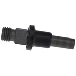 Fuel Injector-eng Code: B20E, Fi Gb Remanufacturing 854-20103. Fixed Price $47.29.