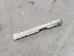 85-88 Camaro Firebird Trans Driver Side Tpi Fuel Rail 86 Corvette 17087266. Fixed Price $21.99.