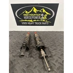 Cummins Isx Diesel Injector Core P/n: 4010225 *see Details* (tag#: 15410). Fixed Price $146.19.