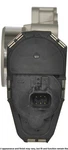 Cardone Fuel Injection Throttle Body For Regal, Hhr, 9-5, Cobalt+more 6E-3007. Fixed Price $246.66.