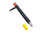 Stanadyne Oem Fuel Injector 1820848C91 30523 Fit Navistar 7.6L DT466, 8.7L DT530. Fixed Price $109.99.
