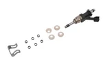 General Motors Fuel Injector 12720120 For Gmc Cadillac Chevrolet 2019-2024. Fixed Price $74.20.