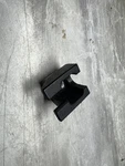 04-09 Toyota 1.8L 1ZZ Matrix Corolla Fuel Rail Line Flare Connector Lock Safety. Fixed Price $14.89.