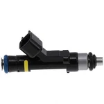 Fuel Injector-gas Gb Remanufacturing 822-11223. Fixed Price $41.40.