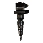 AD1822803C1 99 Ford F350 Truck 7.3L Powerstroke Diesel Fuel Injector. Fixed Price $42.51.
