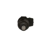 Standard Ignition Fuel Injector FJ26RP6. Fixed Price $343.78.