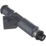 Fuel Injector Standard FJ439. Fixed Price $90.21.