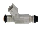 Carquest Fuel Injector A211-1872 Reman. Fixed Price $28.99.
