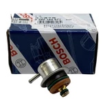 Oem Bosch Fuel Pressure Regulator Fit For Audi Tt Volkswagen Beetle 037133035C. Fixed Price $26.00.