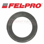 Fel-pro Timing Cover Seal For 1961-1969 Buick Special 3.2L 3.5L 3.7L 4.9L Kx. Fixed Price $17.39.