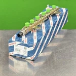 Fuel Rail Bosch New For 2013-18 Dodge Ram 6.7L Pickup 5275117 68210146AA 5295117. Fixed Price $498.00.