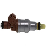 Fuel Injector-se, Vin: J, Cng Gb Remanufacturing 812-11124. Fixed Price $104.99.