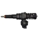 045130073T For Volkswagen Oem Fuel Injector Assembly. Fixed Price $799.99.