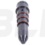 Injector Kit Stop For Cummins Ntc N855 NT855 N14 Nh 3069767 3059424. Fixed Price $133.48.