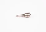 Injector Nozzle Bosch 0433171444. Fixed Price $53.58.
