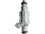 For 1985 Buick Somerset Regal Fuel Injector 71312DNRT 3.0L V6. Fixed Price $38.29.