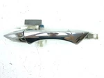 Honda Accord 2008 Right Front Door Handle Opener AMD150871. Fixed Price $26.23.