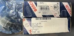 Hmmwv Bosch Fuel Injector Nsn: 2910-01-399-1848. Pn: 0432217276. Read Desc!. Fixed Price $45.00.