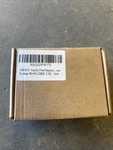 Midou Set Of Fuel Injectors For Pickup 89-95 22RE 2.4L. Fixed Price $35.00.