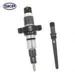 Fuel Injector Skp SKFJ1001. Fixed Price $284.95.