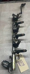 2005-2008 Ford Escape Tribute Mariner 3.0L V6 Fuel Ral W Injectors Oem. Fixed Price $89.79.