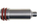 Gb Remanufacturing 43YW36S Fuel Injector Sleeve Fits 2003-2004 Gmc C5500 Topkick. Fixed Price $41.68.