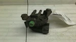 Fuel Injection Parts Injector 6-232 3.8L Fits 99-03 Windstar 68137. Fixed Price $39.88.