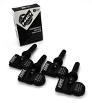 Set Tpms Tire Pressure Sensors 433MHZ Rubber Fits 12-18 Kia Pro Ceed (jd). Fixed Price $125.00.