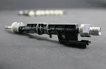 7852362 Injectors Injection Nozzle Bmw X5 G05 F95 S63B44B Engine 500KM. Fixed Price $1291.65.