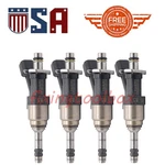 For Chevrolet Corvette Silverado Gmc Sierra 1500 6.2L 4X Fuel Injectors 12677809. Fixed Price $47.49.