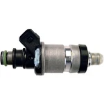 Fuel Injector For Honda Prelude Accord Civic Acura Integra Legend. Fixed Price $91.41.