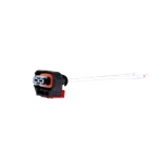 Fleece Performance FPE-HAR-L5P-INJ-PT Fuel Injector Connector With Pigtail. Fixed Price $80.95.