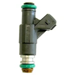 Reman Oem Fuel Injector Ford Explorer & Mercury Mountaineer. Fixed Price $89.41.