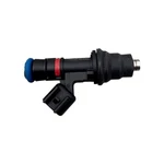 Bosch 62394 Fuel Injector 2005 2006 Ford Gt 5.4L-V8. Fixed Price $52.00.