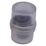 Fuel Injector Nozzle DN0PD80 093400-5800 Fits For Kubota V2203 Engine. Fixed Price $22.99.