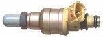 Fuel Injector-vin: Autoline 16-400. Fixed Price $104.99.