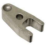 For Mercedes-benz Sprinter 2500 2010-2017 Genuine Fuel Injector Rail Bracket. Fixed Price $26.88.