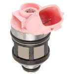For Mercury Villager Nissan Pathfinder Infiniti QX4 Reman Oem Fuel Injector Dac. Fixed Price $87.41.