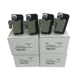Oem Subaru Ignition Coil 22433AA541 Forester Xt Wrx Sti Legacy Gt Turbo New Us. Fixed Price $75.99.