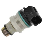 Fuel Injector Standard TJ47 Fits 90-92 Chevrolet Lumina 2.5L-L4. Fixed Price $242.99.