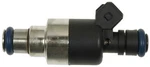 Fuel Injector. Fixed Price $89.62.