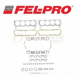 Fel-pro Cylinder Head Gasket Set For 1980 Lincoln Continental 5.8L V8 Vg. Fixed Price $118.42.