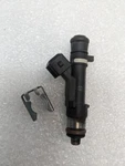2005-2008 Porsche 911/996 Fuel Injector Bosch #3 280158116 Used 996BGL2T2. Fixed Price $26.00.