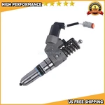 3411845PX Fuel Injector For Cummins QSM11 ISM11 4928171PX. Fixed Price $246.91.