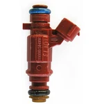 For Nissan Sentra 2000 2001 2002 Reman Oem Fuel Injector. Fixed Price $90.41.