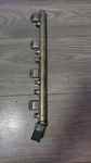 2006-2010 Bmw 318I 2.0 Petrol Fuel Rail 7537319-05. Fixed Price $27.00.