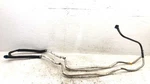 2015 Ford F250 Fuel Supply Return Line Set Oem 6.7L Powerstroke Diesel. Fixed Price $262.50.
