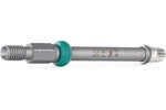 Bosch Fuel Injector 437502043 For Audi Volkswagen 4000 Quattro 5000 84-90. Fixed Price $39.60.