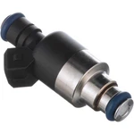 Fuel Injector Standard FJ243. Fixed Price $93.95.
